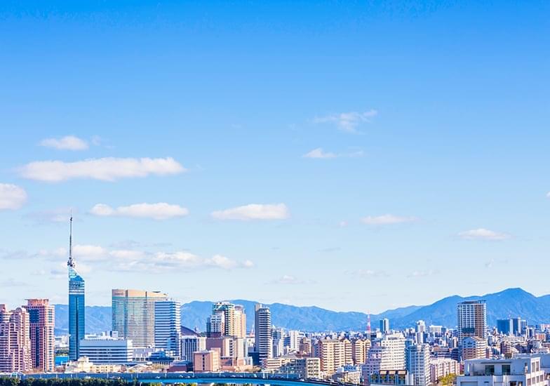 成功する土地選び